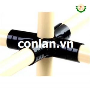 Khớp nối nhựa - Băng Tải Thành An - Công Ty  Cổ Phần Cơ Khí Thành An