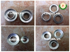 Phớt sắt - Băng Tải Thành An - Công Ty  Cổ Phần Cơ Khí Thành An