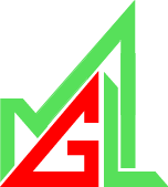 Logo Công ty - Công Ty TNHH Minh Gia Long
