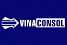 Dịch vụ gom hàng lẻ (LCL)