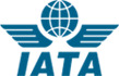 Chứng nhận IATA
