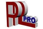 Chứng nhận PRO