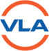 Chứng nhận VLA