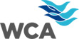 Chứng nhận WCA