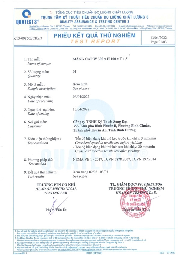 Chứng chỉ, chứng nhận