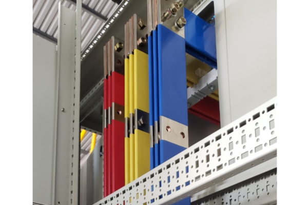 Gia công thanh đồng