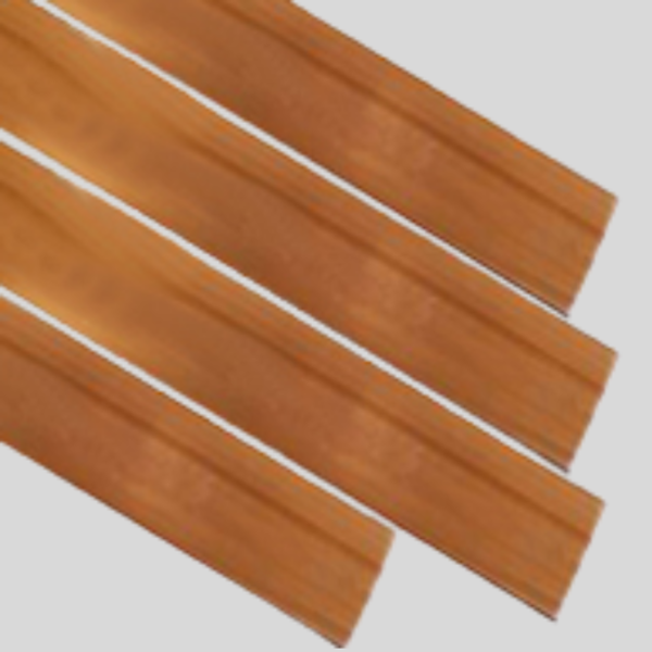 Gia công thanh đồng