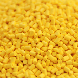 Màu vàng - Phụ Gia Ngành Nhựa á Châu - Công Ty TNHH Hóa Chất Nhựa á Châu