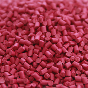 Màu đỏ - Phụ Gia Ngành Nhựa á Châu - Công Ty TNHH Hóa Chất Nhựa á Châu
