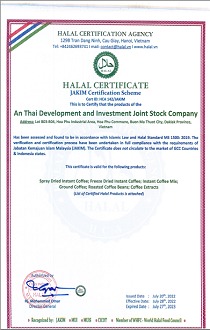 HALAL