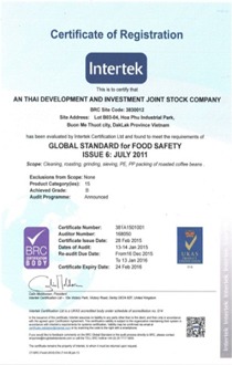 Intertek