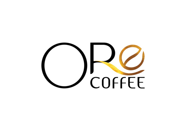  - Công Ty Cổ Phần Sài Gòn An Thái