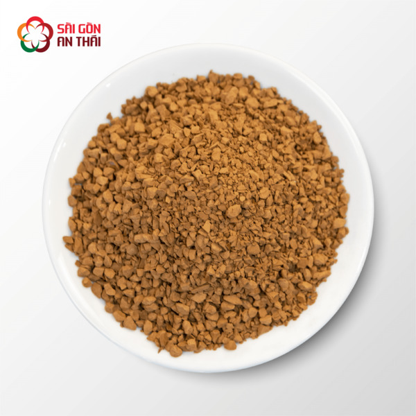 Sấy lạnh FD105 - Công Ty Cổ Phần Sài Gòn An Thái