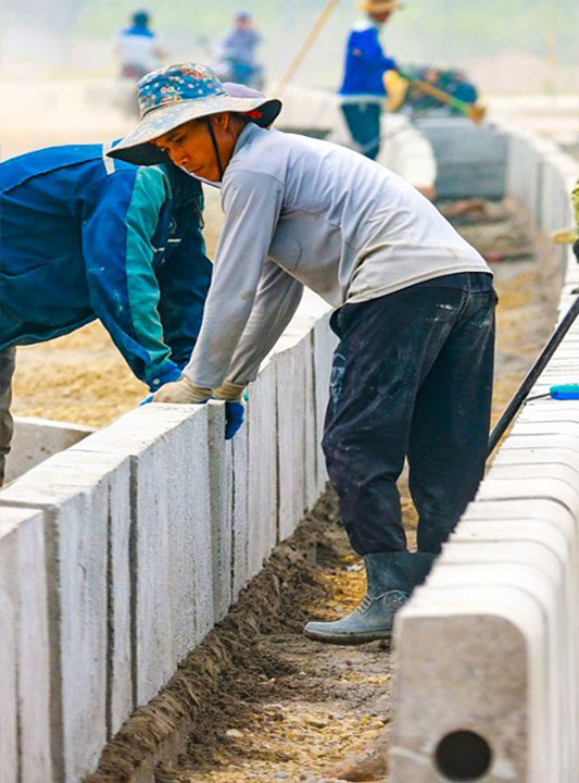Gạch các loại - Vật Liệu Xây Dựng Tuấn Anh - Công Ty TNHH Một Thành Viên Dịch Vụ Vận Tải Tuấn Anh