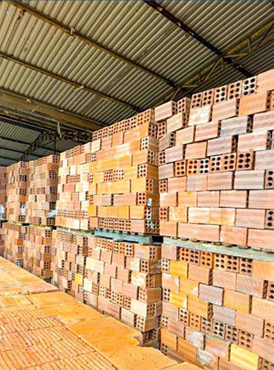 Gạch các loại - Vật Liệu Xây Dựng Tuấn Anh - Công Ty TNHH Một Thành Viên Dịch Vụ Vận Tải Tuấn Anh