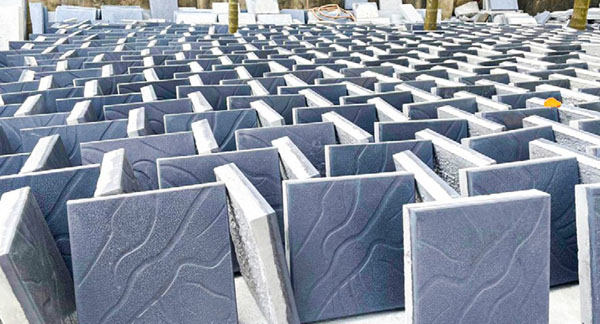 Gạch các loại - Vật Liệu Xây Dựng Tuấn Anh - Công Ty TNHH Một Thành Viên Dịch Vụ Vận Tải Tuấn Anh
