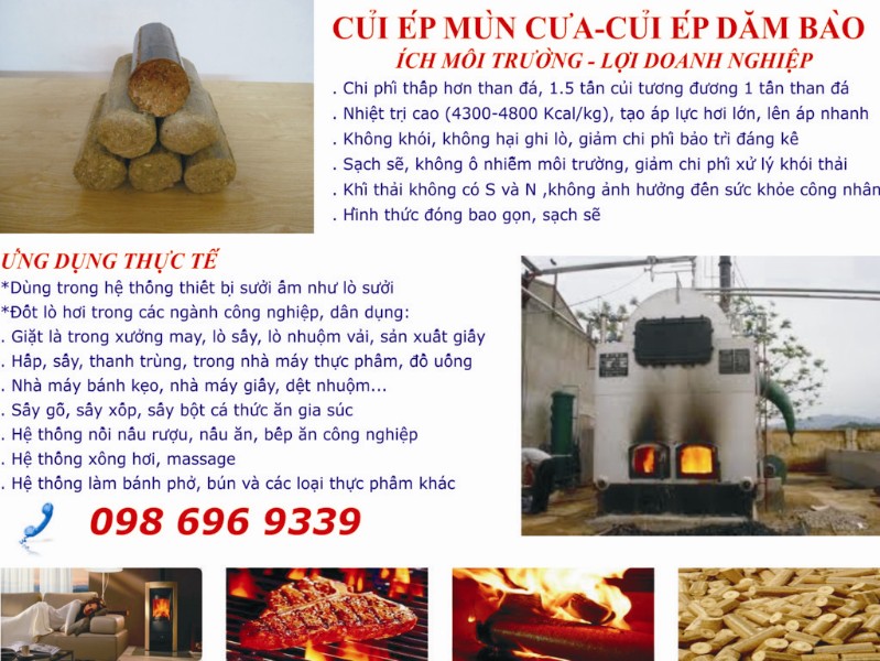 Thông tin sản phẩm - IHome Việt Nam - Công Ty Cổ Phần iHome Việt Nam