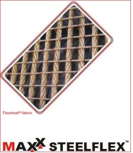 Maxx Steelflex - Băng Tải CTC - Công Ty TNHH Công Nghệ Băng Tải