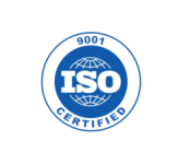 ISO 9001 - Công Ty TNHH MTV Tư Vấn Đào Tạo Trí Phúc