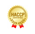 HACCP - Công Ty TNHH MTV Tư Vấn Đào Tạo Trí Phúc