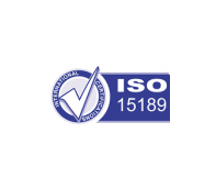 ISO 15189 - Công Ty TNHH MTV Tư Vấn Đào Tạo Trí Phúc