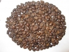 Cà phê hạt
