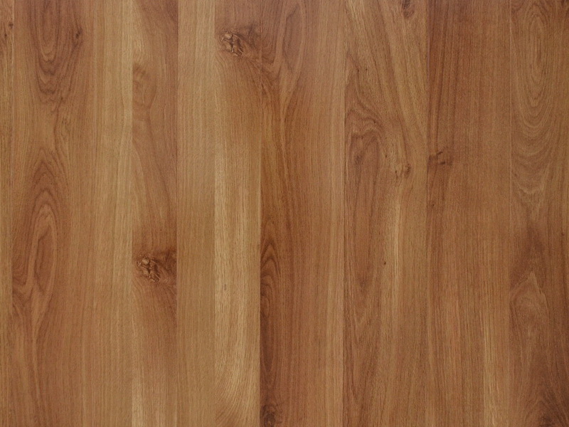 Sàn gỗ Malayfloor