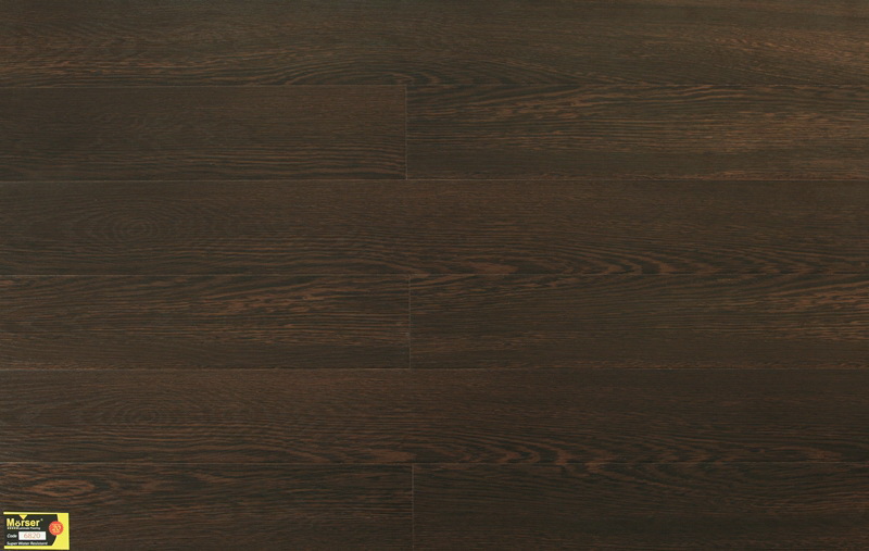 Sàn gỗ Moiser