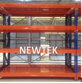 Kệ khuôn - Kệ Chứa Hàng Newtek - Công Ty Cổ Phần Newtek Việt Nam