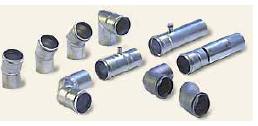 Đúc Ontops – Công Ty TNHH Công Nghiệp ONTOPS