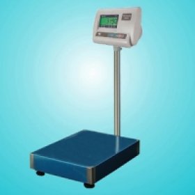 Cân bàn A12 LCD
