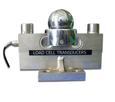 Load cell