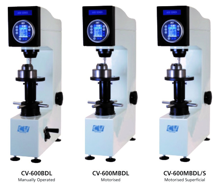 Đo Lường Và Định Chuẩn DKD – Công Ty CP TM Và DV DKD Việt Nam