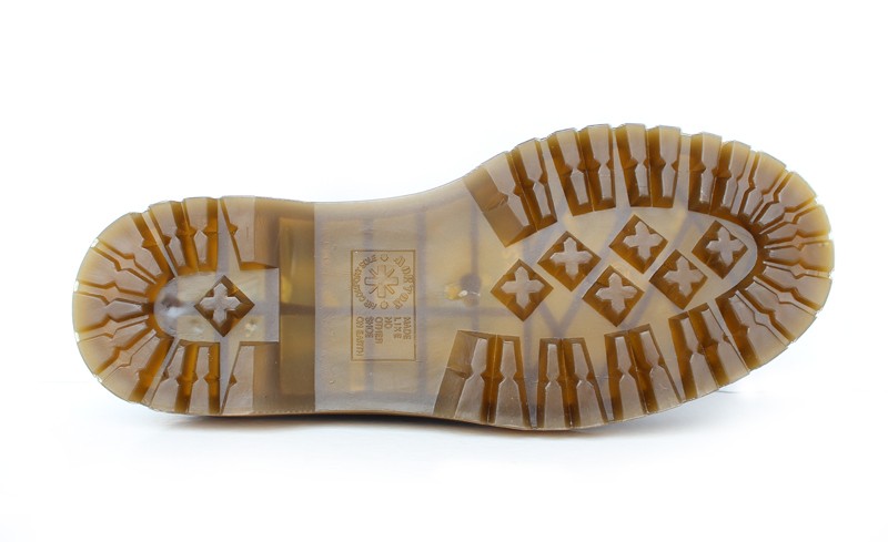 Đế giày - Công Ty Cổ Phần Sản Xuất Công Nghệ Da Giày Phú Hưng