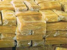 Công Ty Cổ Phần Rạng Minh (Công Ty Cổ Phần Trường Nam - Tên Cũ) — hình ảnh từ trangvangvietnam.com