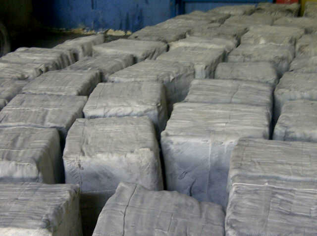 Công Ty Cổ Phần Rạng Minh (Công Ty Cổ Phần Trường Nam - Tên Cũ) — hình ảnh từ trangvangvietnam.com
