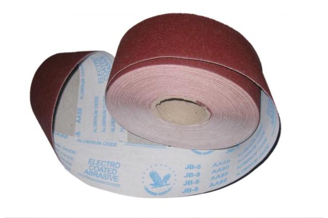 Công Ty Cổ Phần Vải Nhám Trường Sơn