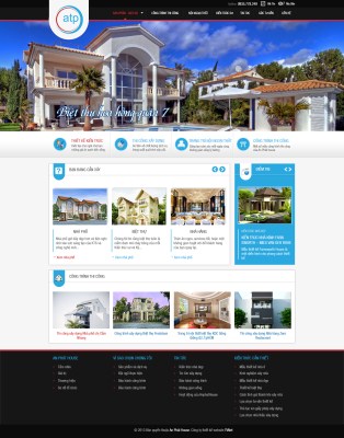 home_atp