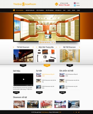 home_thegioishowroom