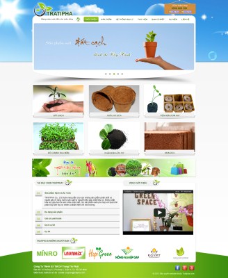 trang-chu_tratipha