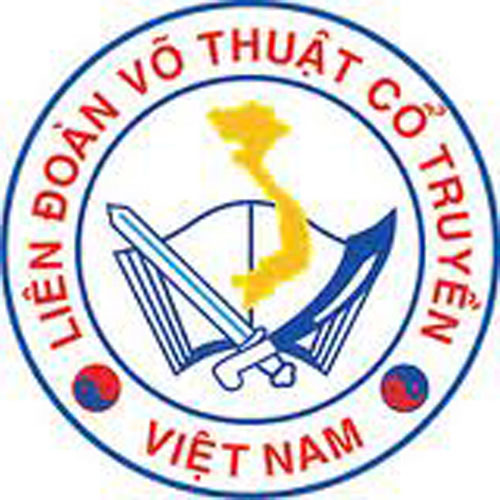 Thêu logo