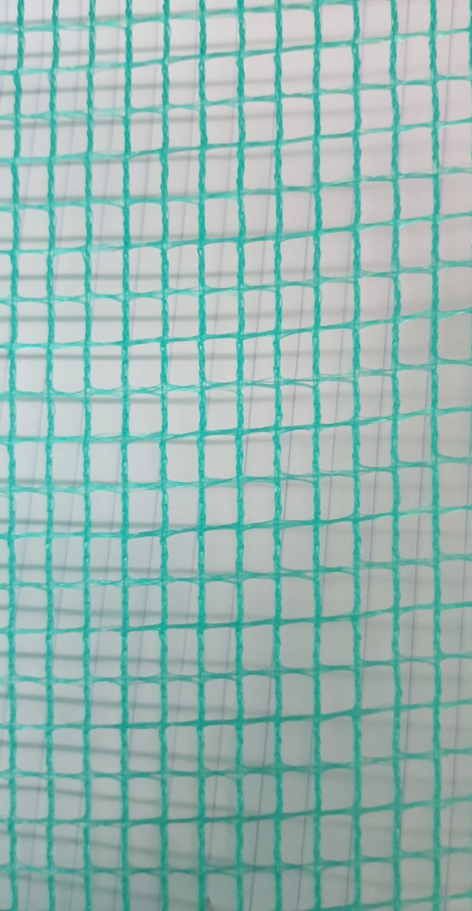 Túi Lưới Đựng ở Siêu Thị - Nhựa Hà Hiếu - Công Ty Cổ Phần Nhựa Hà Hiếu