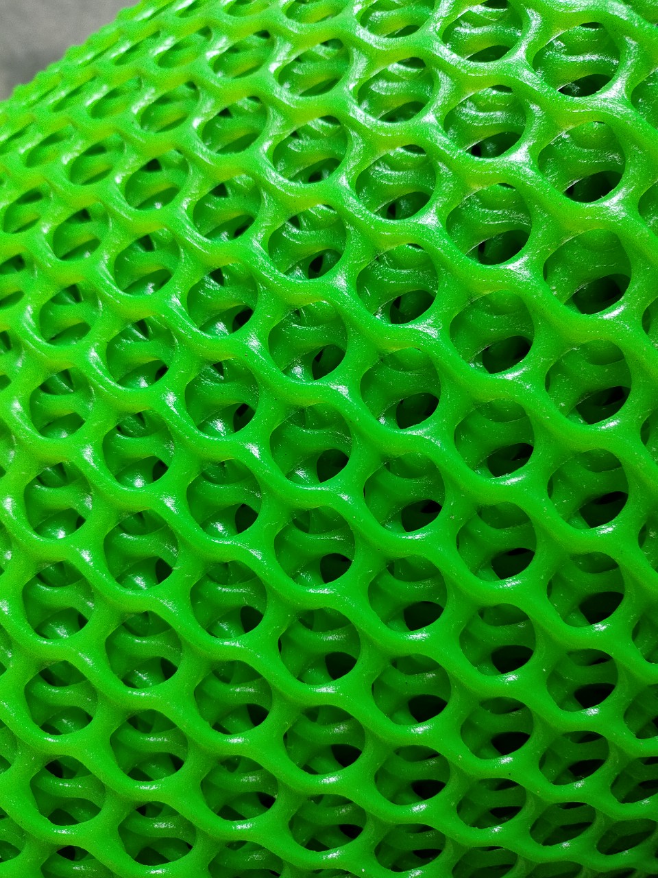 Lưới nhựa - Nhựa Hà Hiếu - Công Ty Cổ Phần Nhựa Hà Hiếu
