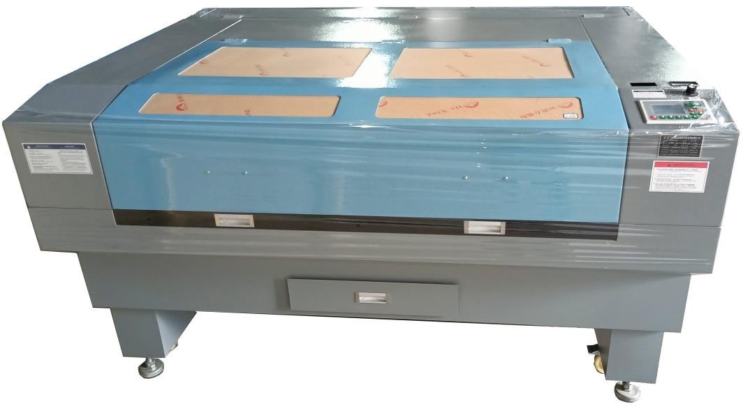 Máy Laser RD 1390 - Máy In ấn Hoàng Giang Digital - Công Ty TNHH Hoàng Giang Digital