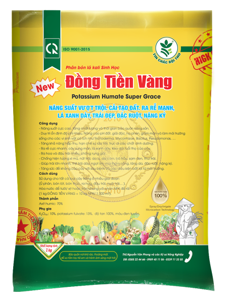 Công Ty TNHH Vidan — hình ảnh từ trangvangvietnam.com