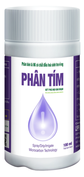 Công Ty TNHH Vidan — hình ảnh từ trangvangvietnam.com