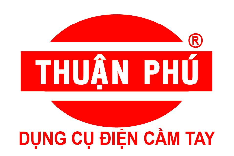 Logo công ty - Công Ty TNHH Thương Mại Dịch Vụ Thuận Phú