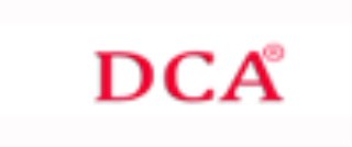 Logo DCA - Công Ty TNHH Thương Mại Dịch Vụ Thuận Phú