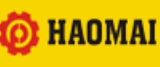 Logo Haomai - Công Ty TNHH Thương Mại Dịch Vụ Thuận Phú