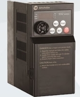 Biến tần Shihlin